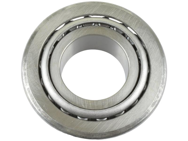 DANA SPICER Taper Roller Bearing To fit as: 005.10.3694 | S.12015600 - Product Image 1