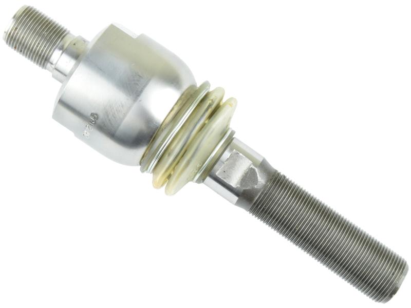 DANA SPICER Track Rod/Drag Link Assembly, Length To fit as: 730.24.450.36 | S.12015670 - Product Image 1