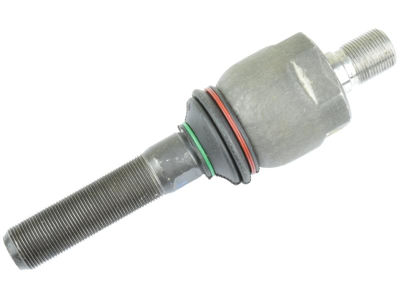 DANA SPICER Steering Joint, Length To fit as: 730.24.450.04 | S.12015690 - Product Image 1