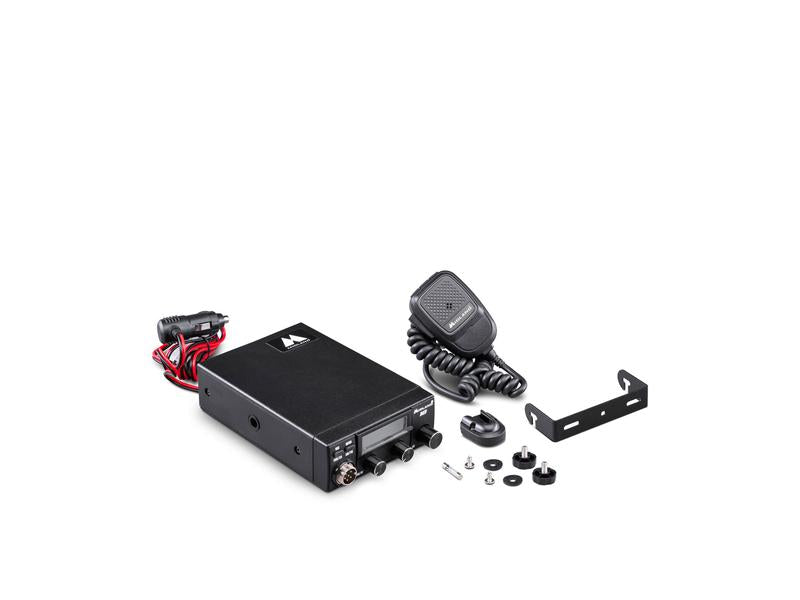 Midland 18 CB Radio | S.12018450 - Product Image 3