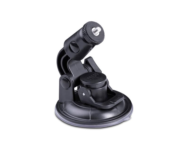 Midland 88 CB Radio | S.12018490 - Product Image 3