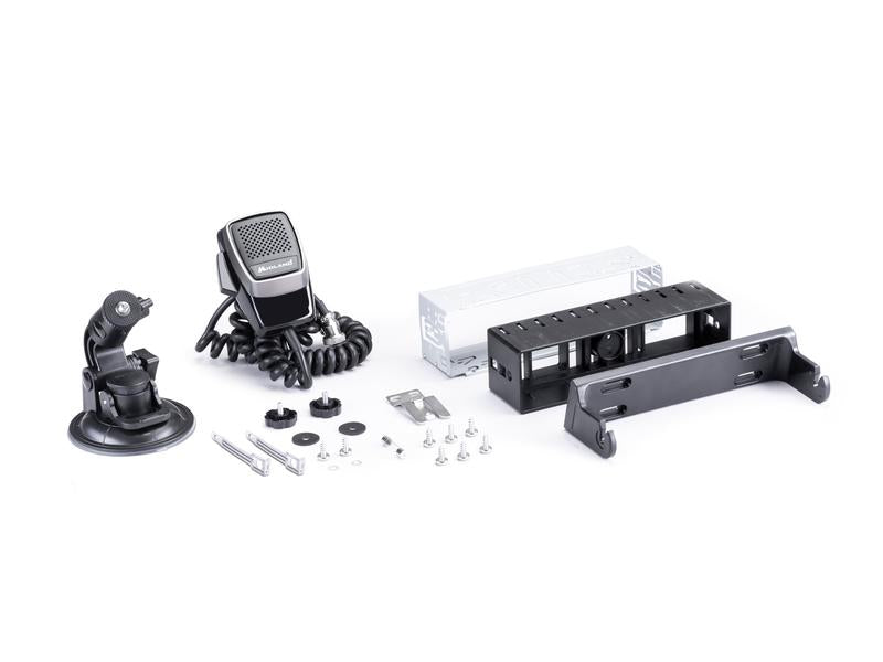 Midland 88 CB Radio | S.12018490 - Product Image 4