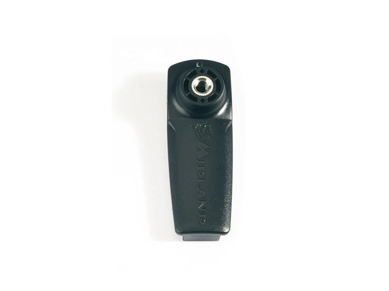 Midland Belt Clip | S.12018570 - Product Image 1