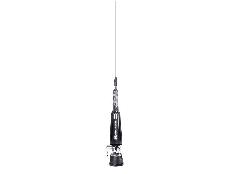 Midland LUX 1500-S CB ANTENNA | S.12018590 - Product Image 1
