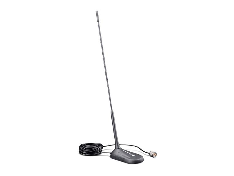Midland MC45 CB MAGNETIC ANTENNA | S.12018610 - Product Image 1
