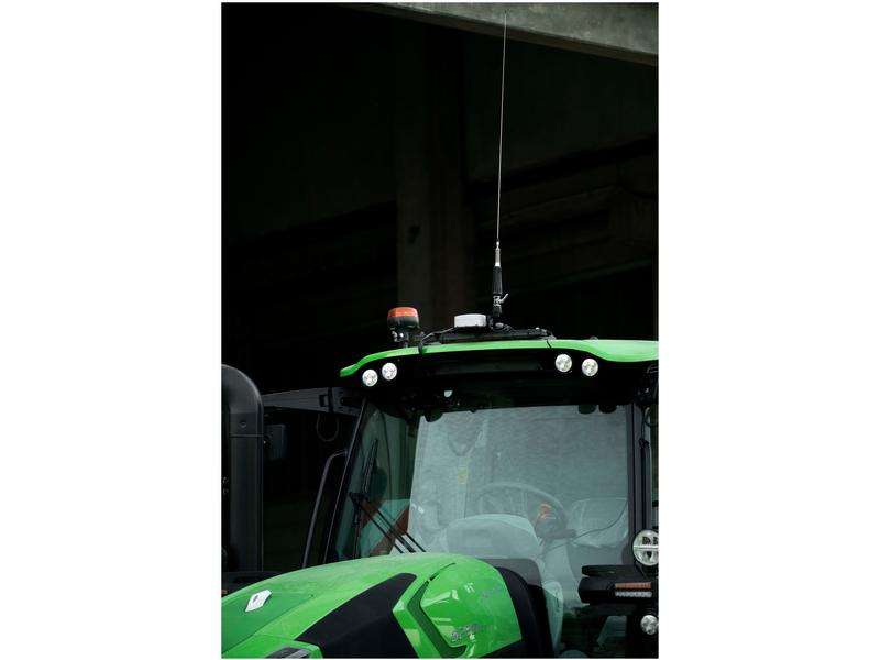 Midland LUX 1000-S CB ANTENNA | S.12018640 - Product Image 2