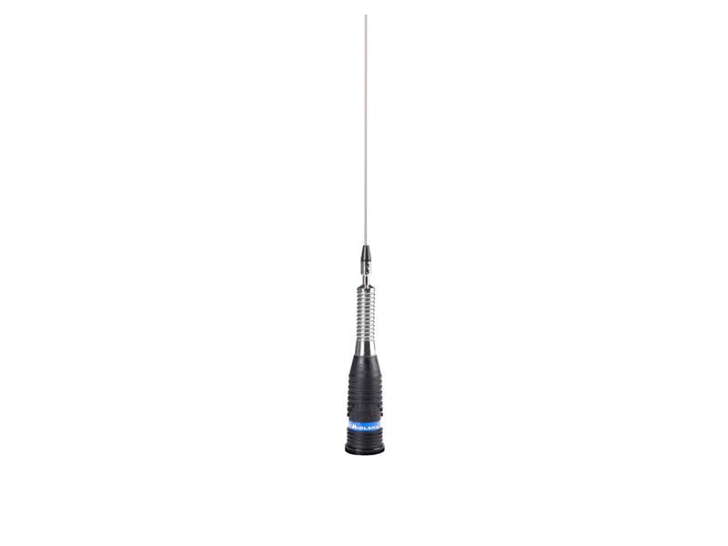 Midland ML 145 CB ANTENNA | S.12018680 - Product Image 1