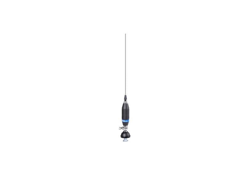 Midland FUNK 90 CB ANTENNA | S.12018690 - Product Image 1