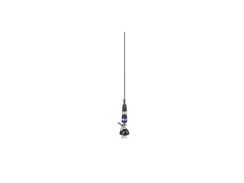 Midland MINI CB ANTENNA | S.12018700 - Product Image 1