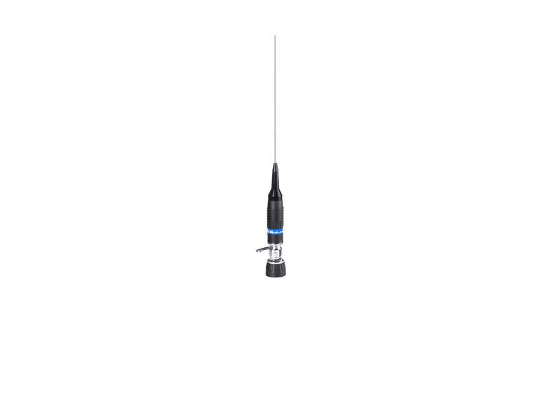 Midland ALAN PC 6 CB ANTENNA | S.12018740 - Product Image 1