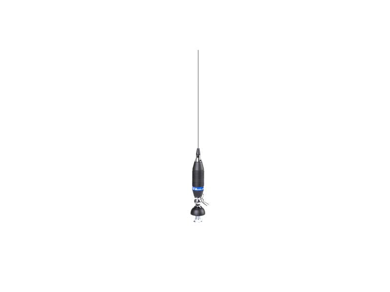 Midland FUNK 130 CB ANTENNA | S.12018760 - Product Image 1
