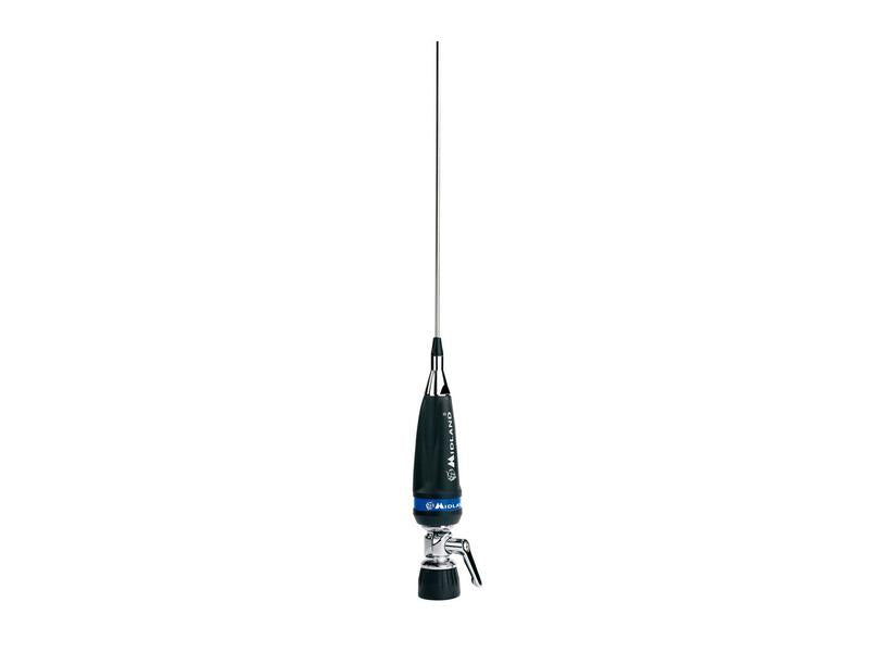 Midland X-TURBO 60 CB ANTENNA | S.12018770 - Product Image 1