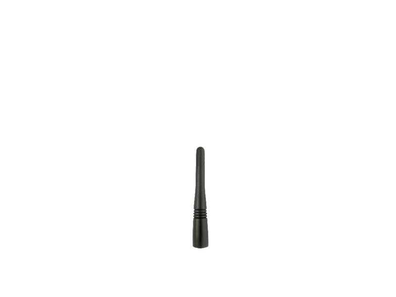 Midland SHORT PORTABLE RADIO ANTENNA | S.12018800 - Product Image 1