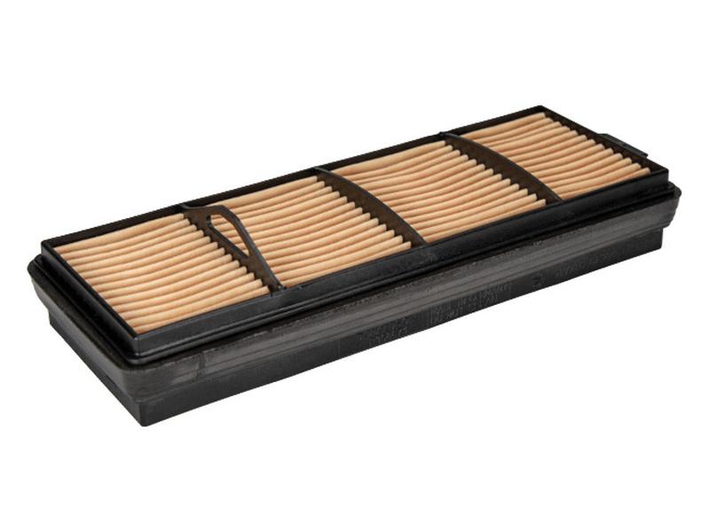 Donaldson Air Filter - Inner | S.12018810 - Product Image 1