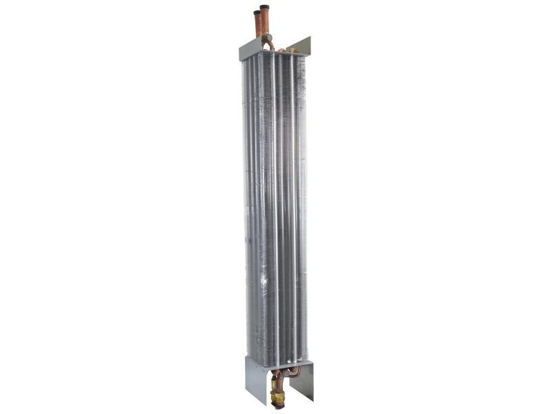 Sparex Evaporator | S.12019660 - Product Image 1