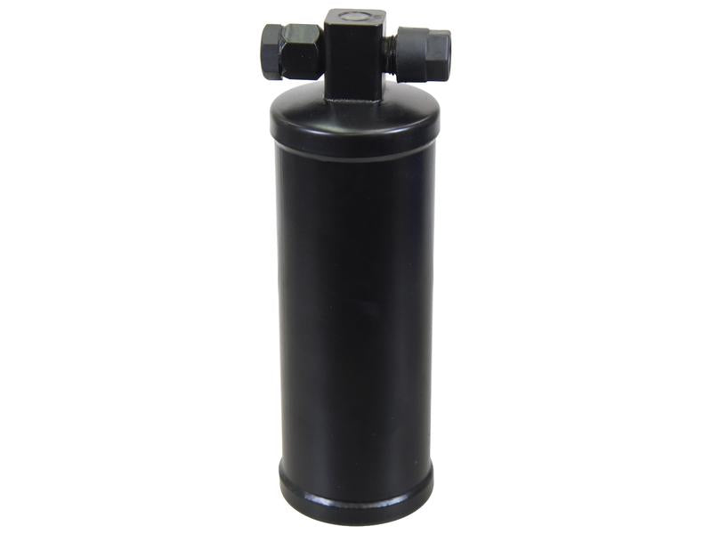 Sparex Filter Drier | S.12019670 - Product Image 2