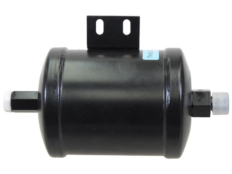 Bergstrom Filter Drier | S.12019690 - Product Image 2