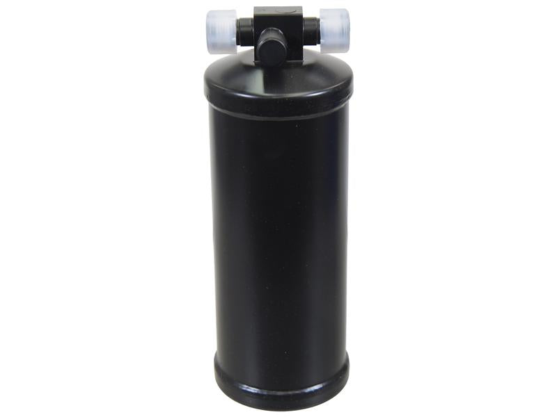 Bergstrom Filter Drier | S.12019730 - Product Image 2