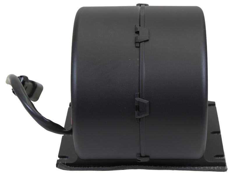 Spal Single Assembly Blower Motor | S.12019750 - Product Image 3
