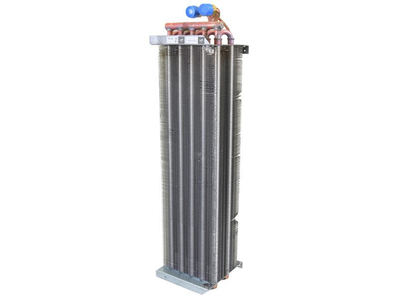 MCC Evaporator | S.12020050 - Product Image 1