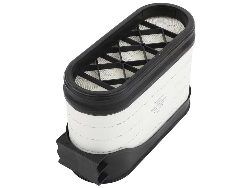 MANN FILTER Air Filter - Outer | S.12020270 - Product Image 1