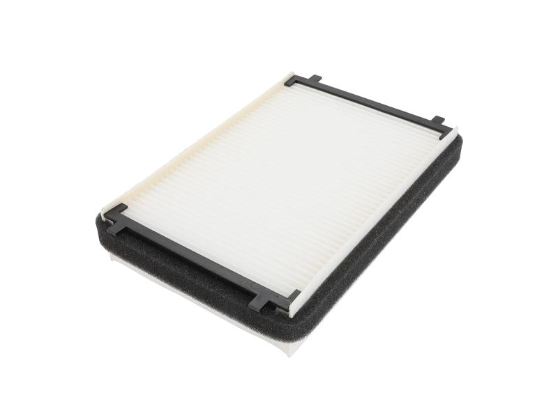 MANN FILTER Cab Filter | S.12020420 - Product Image 2