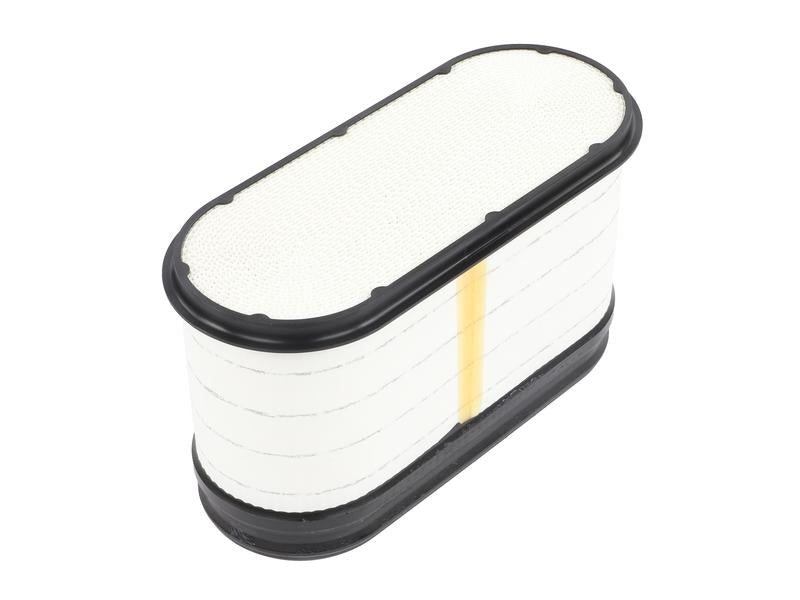 MANN FILTER Air Filter - Outer | S.12020440 - Product Image 2
