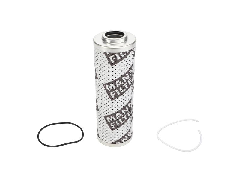 MANN FILTER Hydraulic Filter - Element | S.12020460 - Product Image 1