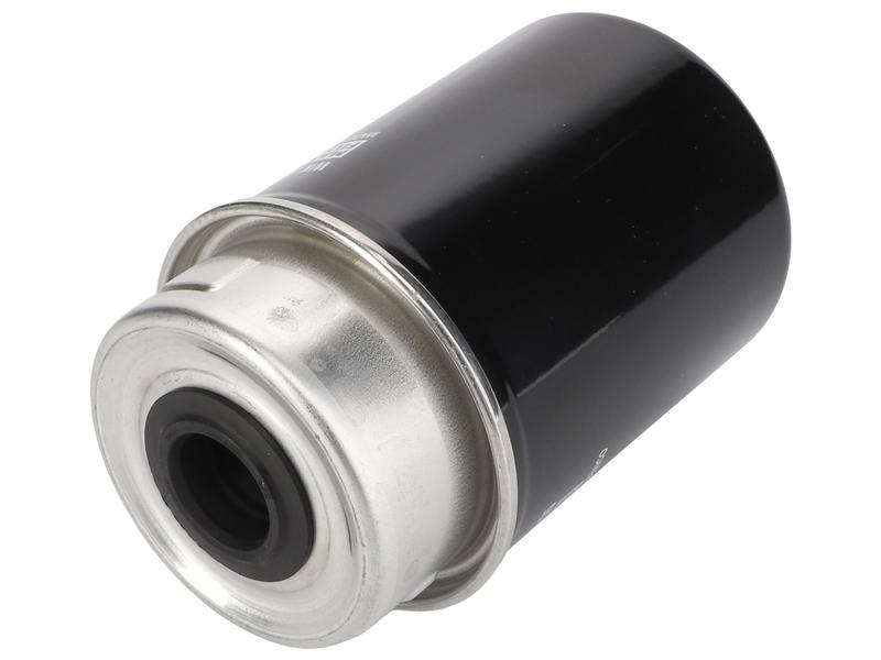 MANN FILTER Fuel Separator - Spin On | S.12020570 - Product Image 2