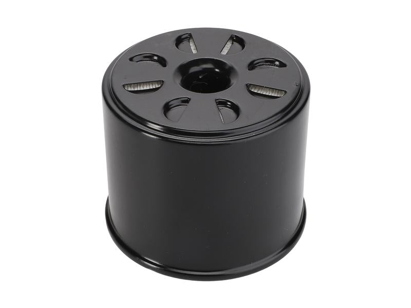 MANN FILTER Fuel Filter - Spin On To fit as: P917x | S.12020710 - Product Image 1