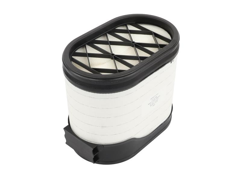 MANN FILTER Air Filter - Outer | S.12020720 - Product Image 1