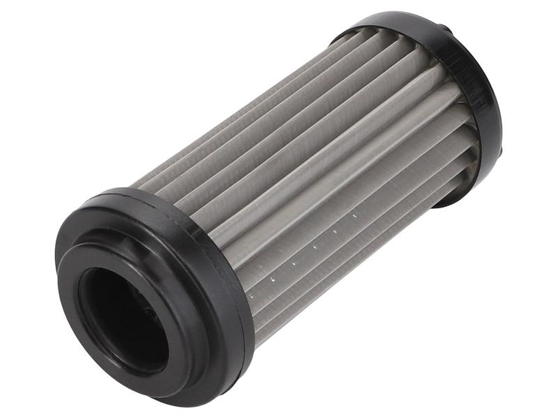 MANN FILTER Hydraulic Filter - Element | S.12020950 - Product Image 2