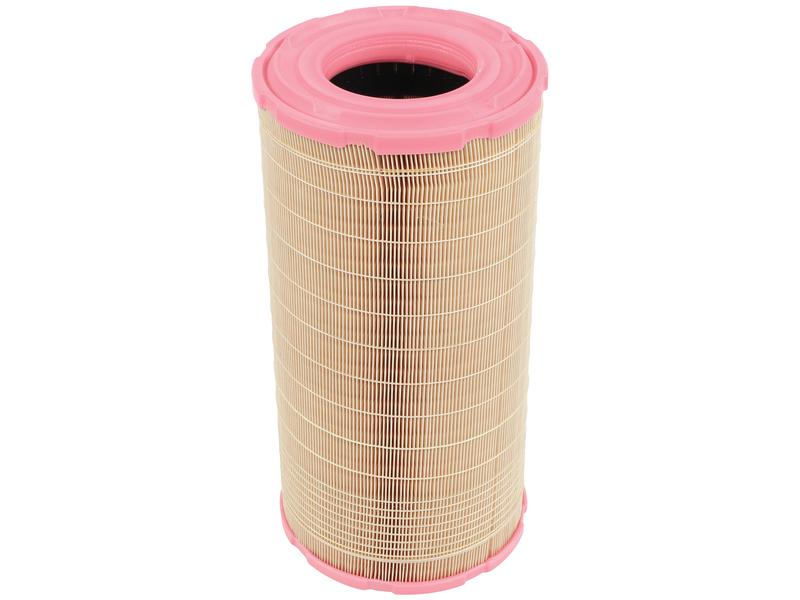 MANN FILTER Air Filter - Outer | S.12020990 - Product Image 1