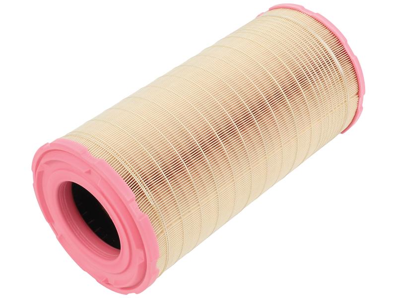 MANN FILTER Air Filter - Outer | S.12020990 - Product Image 2