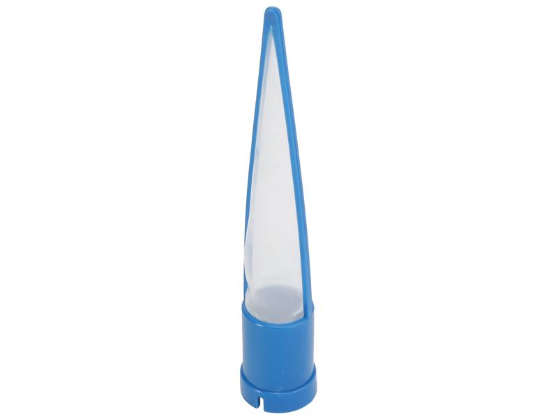 MANN FILTER Fuel Filter - Element To fit as: U3001 | S.12021040 - Product Image 1