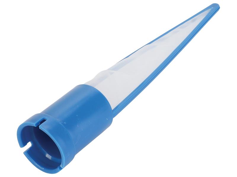 MANN FILTER Fuel Filter - Element To fit as: U3001 | S.12021040 - Product Image 2