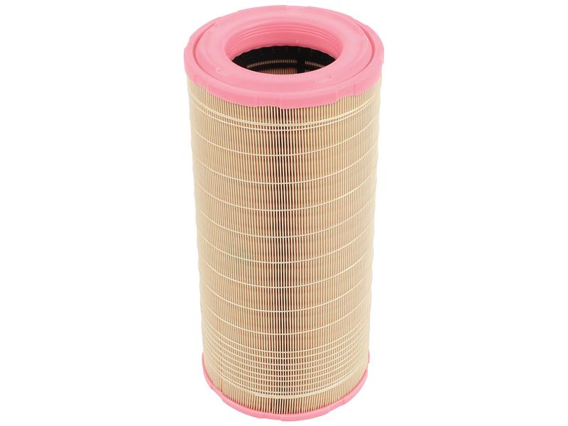 MANN FILTER Air Filter - Outer | S.12021060 - Product Image 1