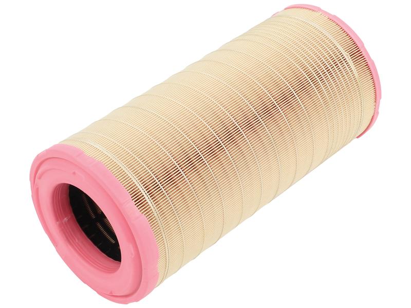 MANN FILTER Air Filter - Outer | S.12021060 - Product Image 2
