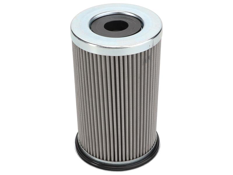 MANN FILTER Hydraulic Filter - Element | S.12021080 - Product Image 1