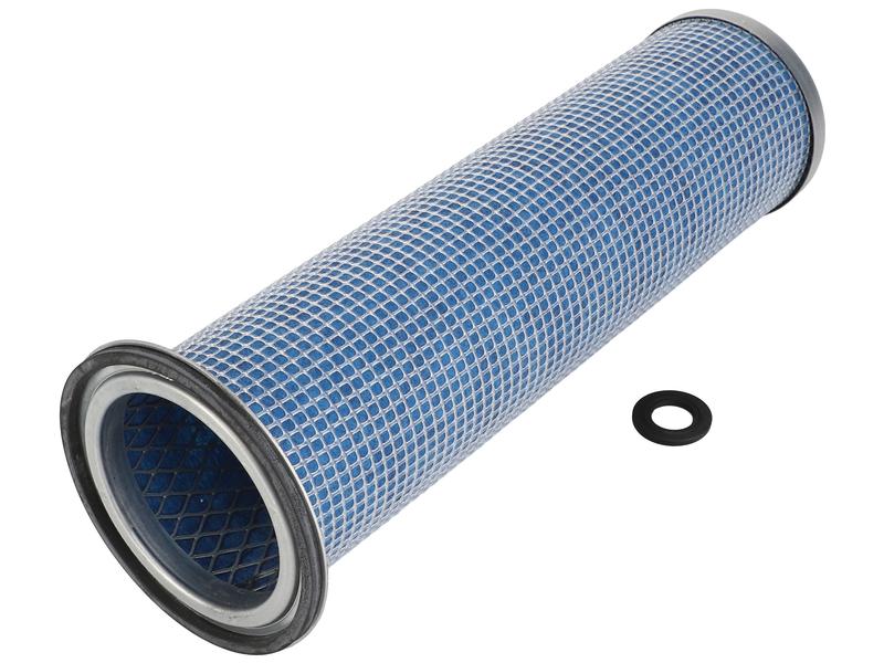 MANN FILTER Air Filter - Outer To fit as: CF9002x | S.12021330 - Product Image 2
