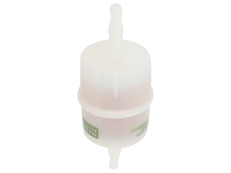 MANN FILTER Fuel Filter - In Line | S.12021430 - Product Image 1