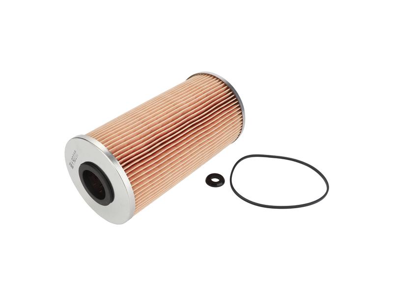 MANN FILTER Oil Filter - Element To fit as: H9432t | S.12021590 - Product Image 2
