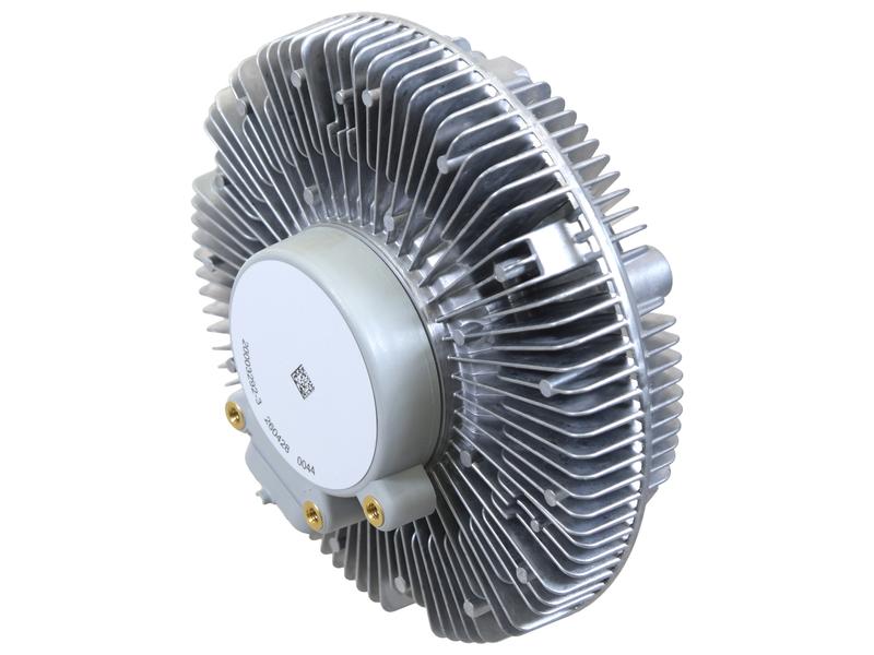 BorgWarner Viscous Fan Drive | S.12024400 - Product Image 1