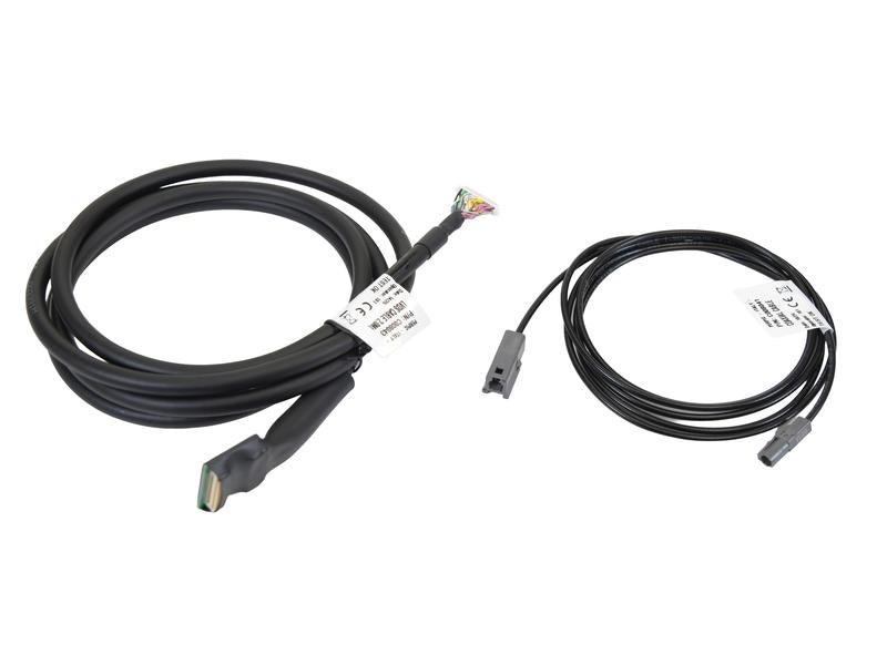 PioneerAudio Plug & Play Wiring Loom | S.12025560 - Product Image 1