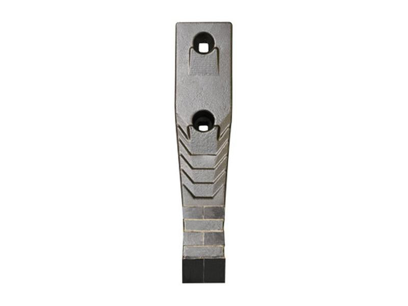 Sparex Reversible point Replacement for Kockerling | S.12026440 - Product Image 1