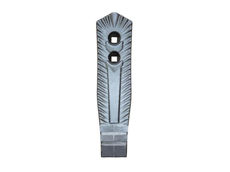 Sparex Reversible point Replacement for Kuhn | S.12026450 - Product Image 1