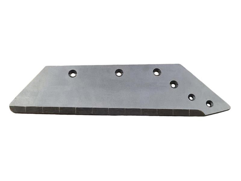 Sparex Share Replacement for Kuhn RH To fit as: 622136 | S.12026520 - Product Image 1