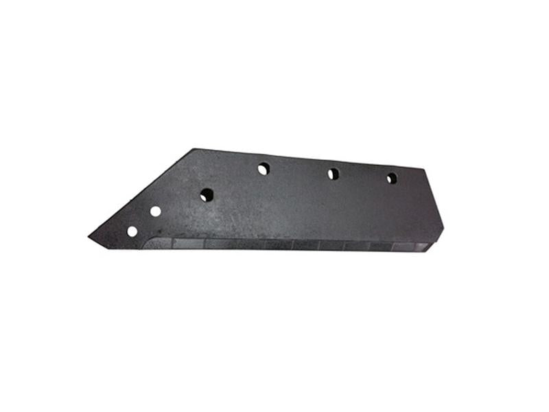Sparex Share Replacement for Kverneland LH To fit as: 073004/5 | S.12026540 - Product Image 1
