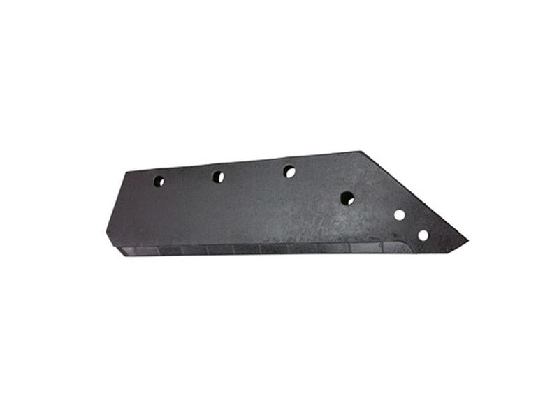 Sparex Share Replacement for Kverneland RH To fit as: 073004/5 | S.12026550 - Product Image 1