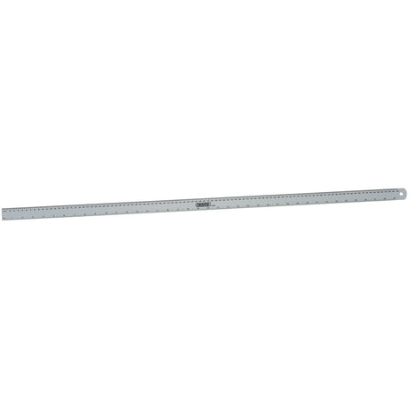 Draper Aluminium Rule, 1M/39" - D19 - Farming Parts